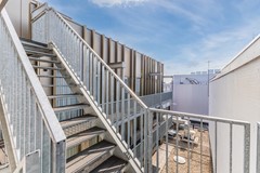 Markt 16G, 5611 EB Eindhoven - 20250930, Markt 16K, Eindhoven,  Huis-o-Theek  (34 of 40).jpg